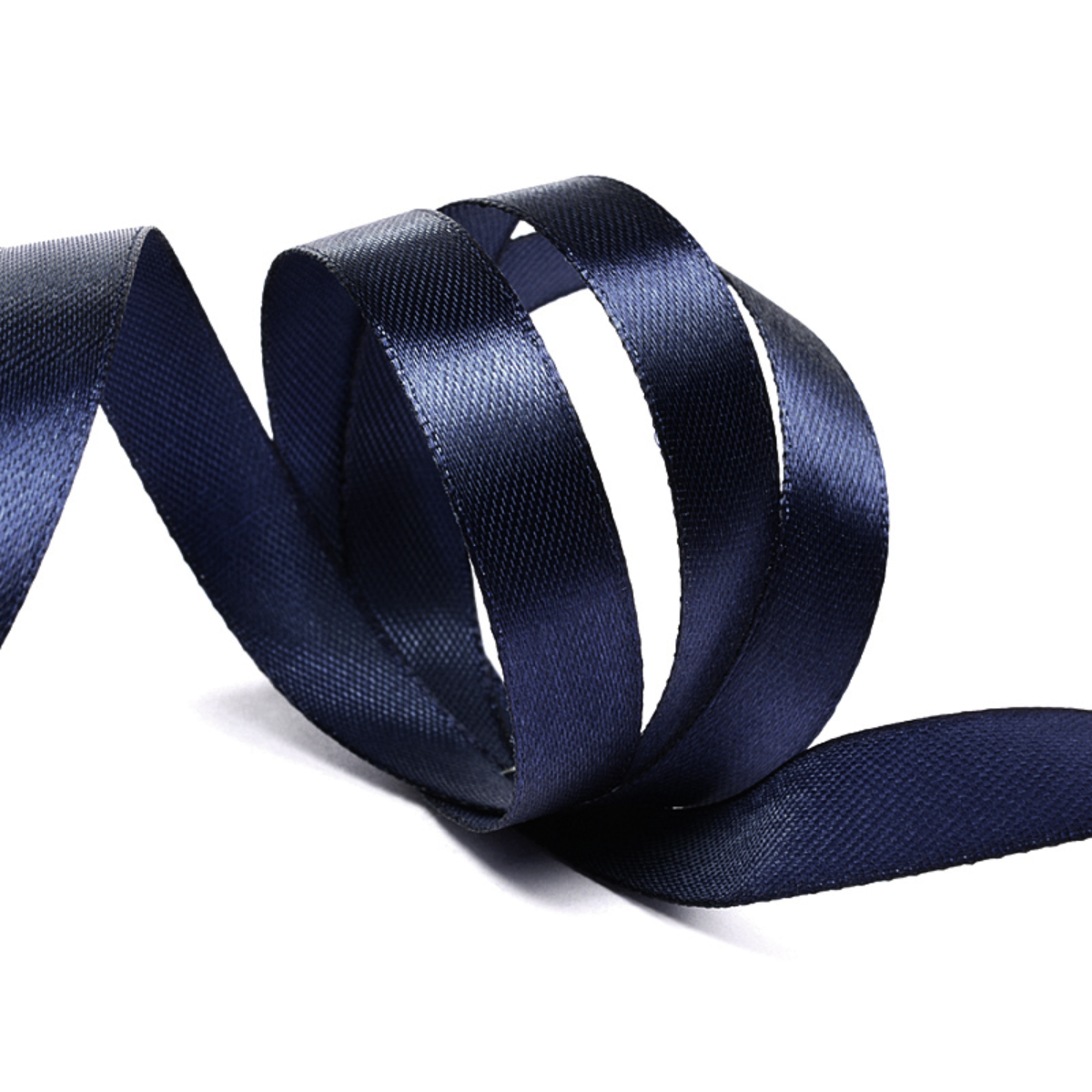 Набор для творчества Magic 4 Hobby шитье - фото 1