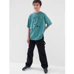 Футболка PlayToday