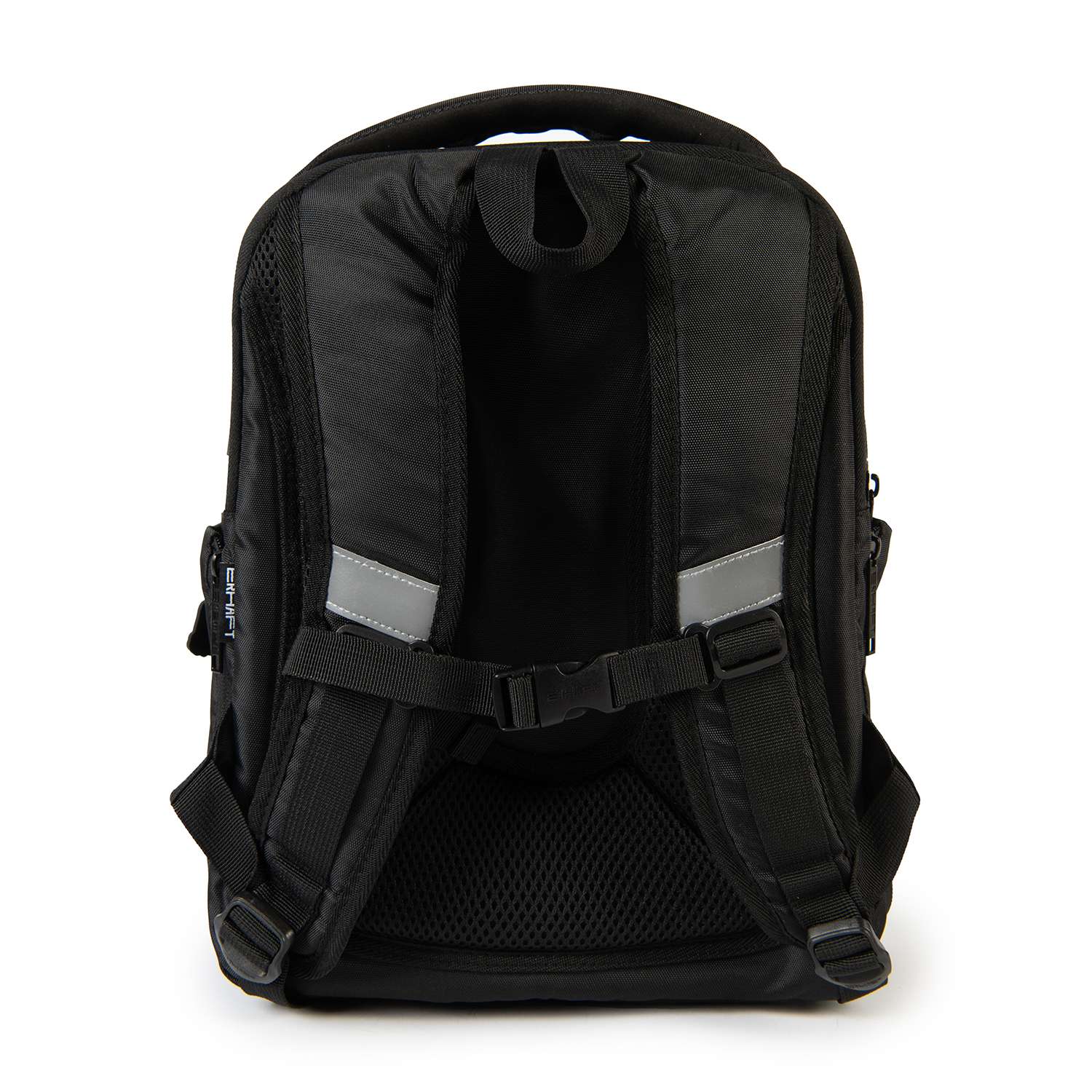 Ранец Erhaft Black - фото 8