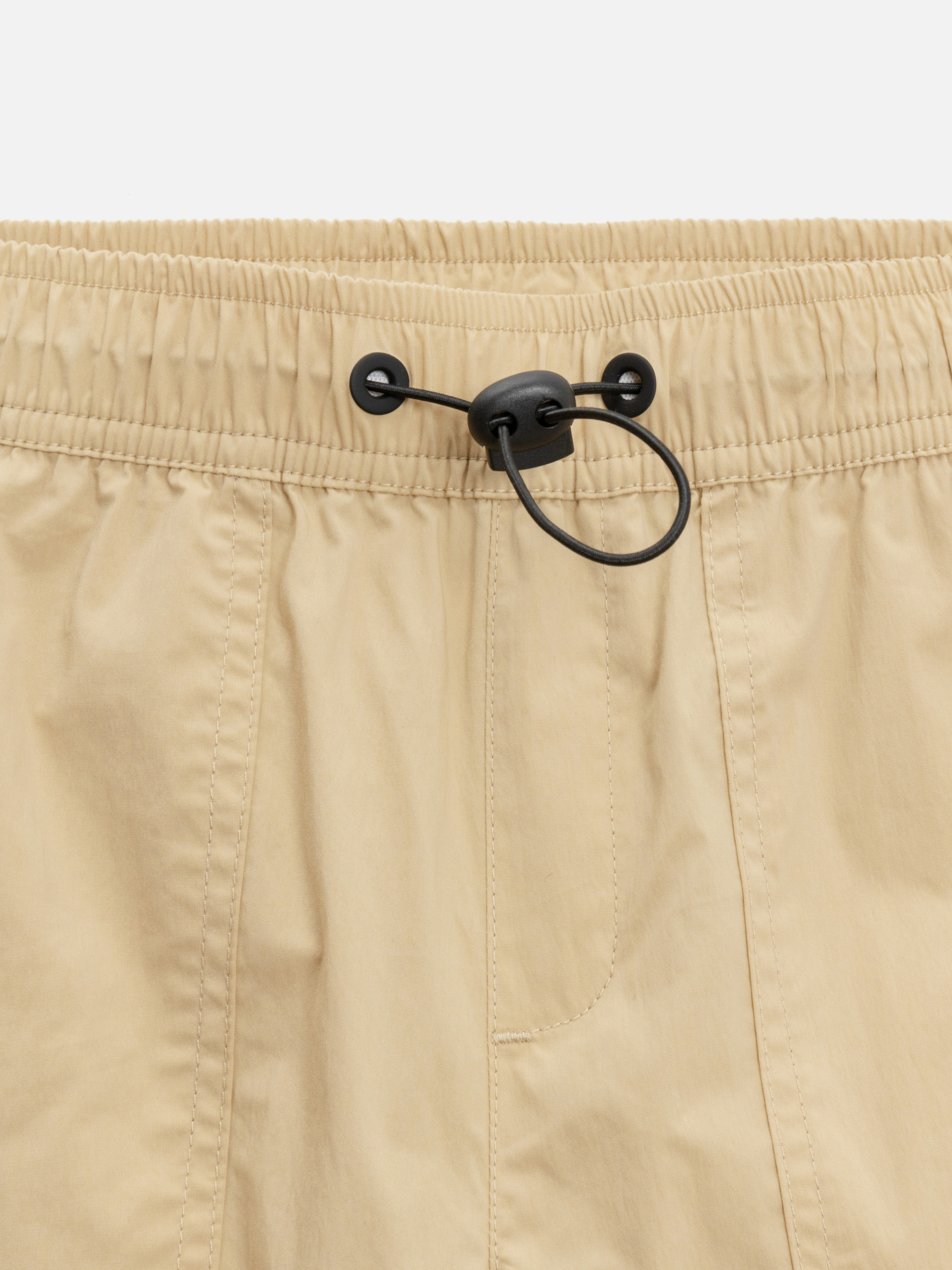 Брюки Acoola 20120160443_0095390 - фото 3