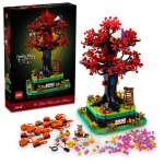 Конструктор LEGO Ideas 21346 1040 дет.