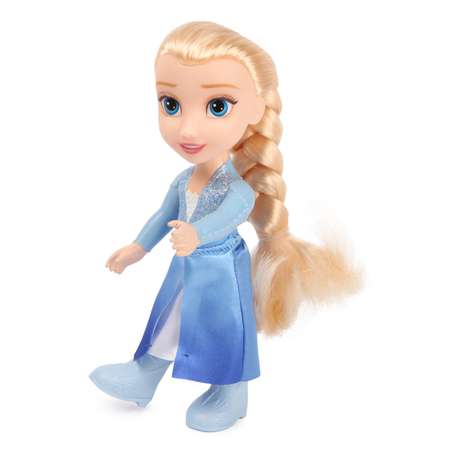 Кукла классическая Disney Frozen