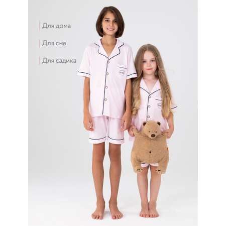 Пижама TIT kids