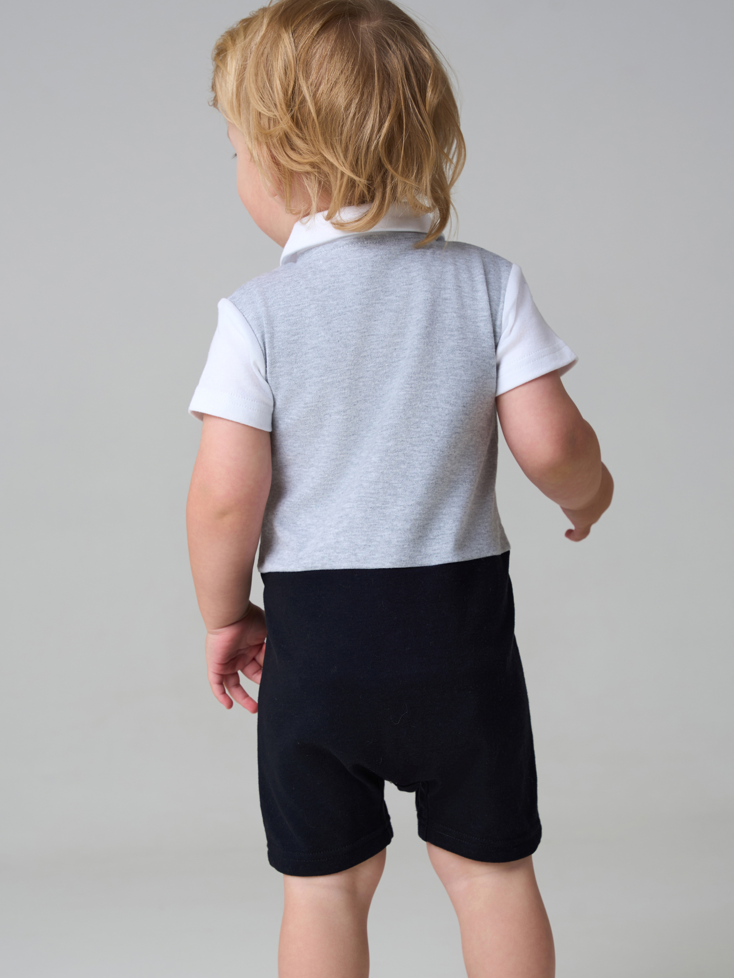 Песочник PlayToday 12514024 - фото 4