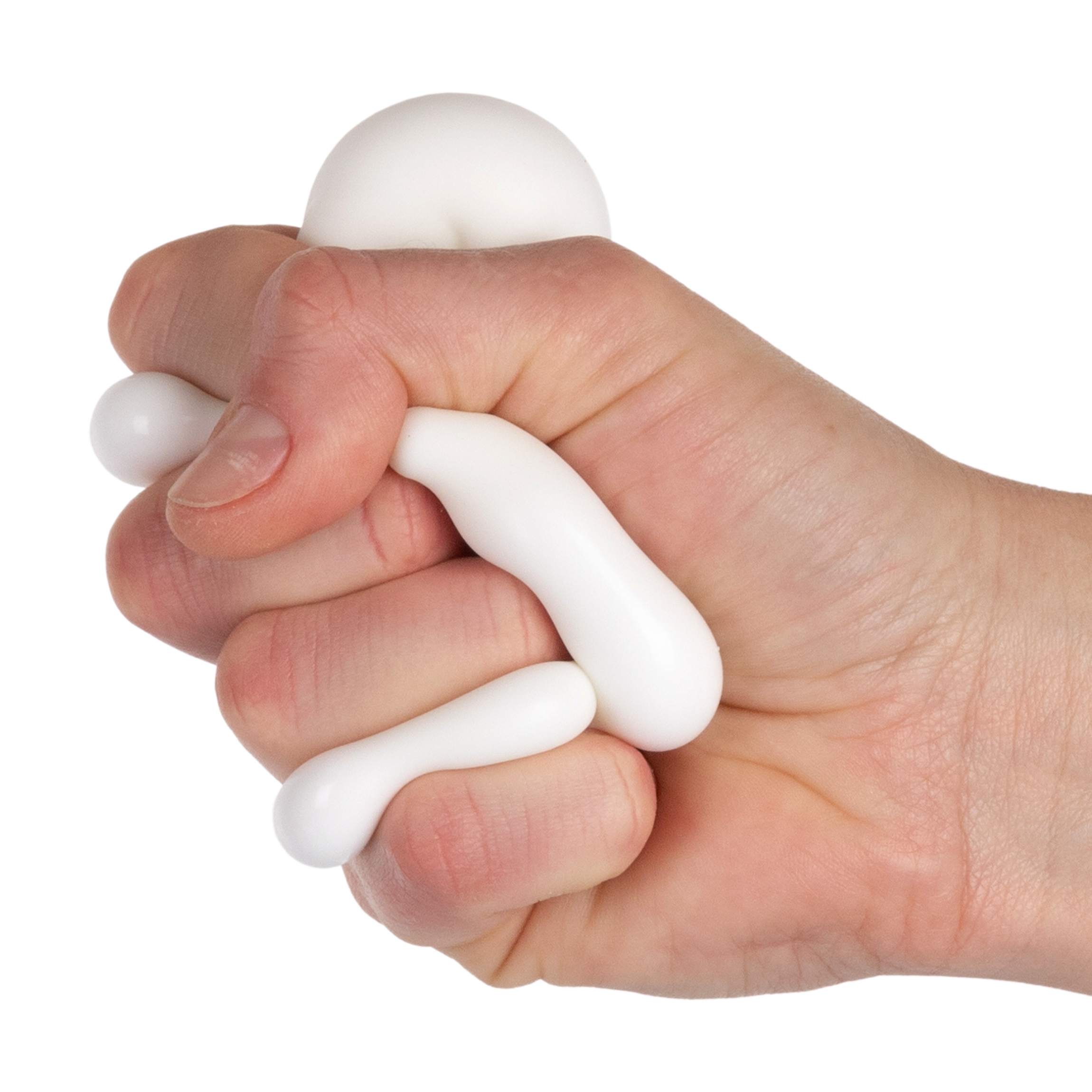 Игрушка-антистресс Крутой Замес Чеснок 3 шт - фото 5