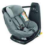 Автокресло Maxi-Cosi Isofix 0+/1 (0-18 кг)
