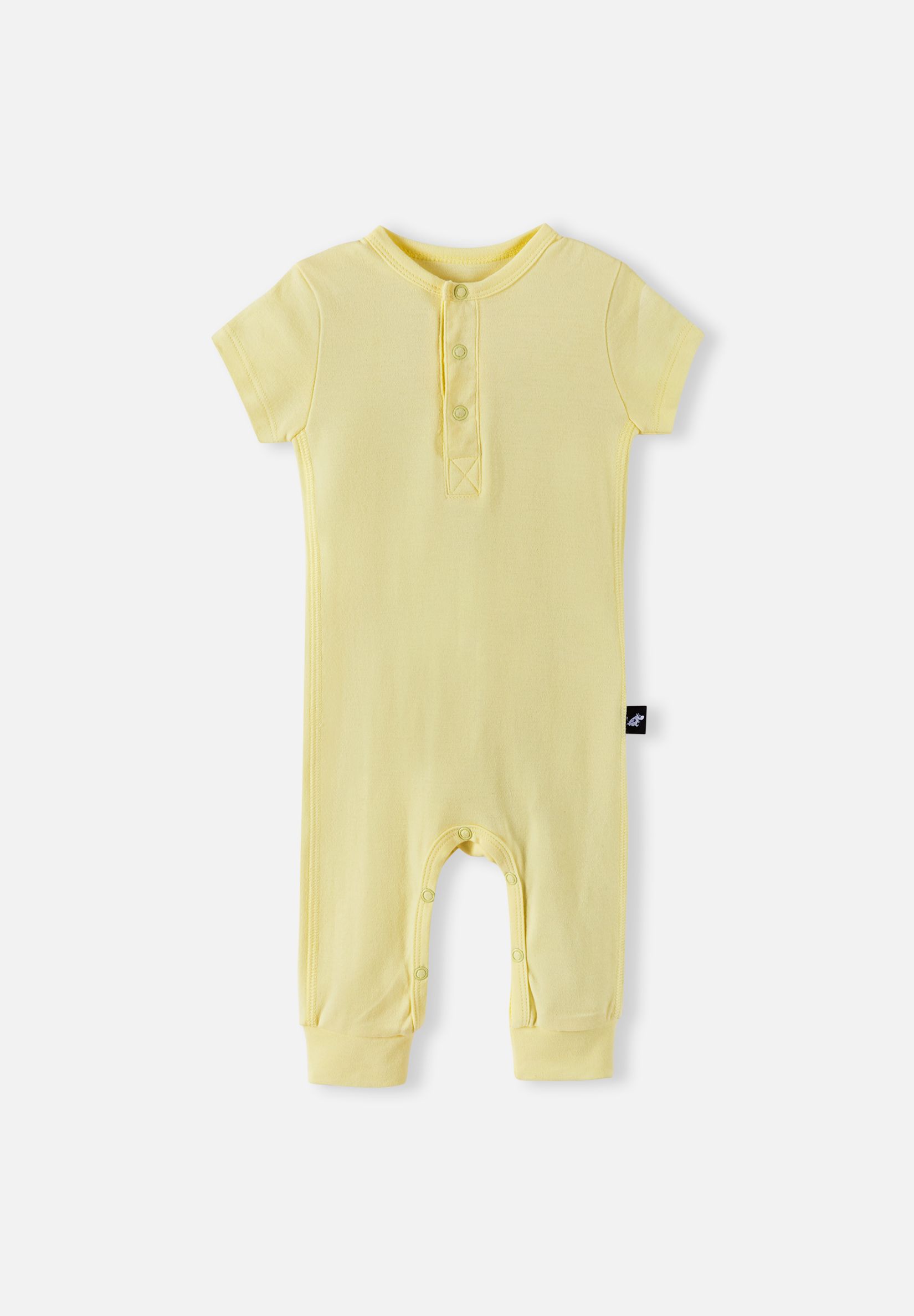 Боди Reima 516543M-2010 - фото 1