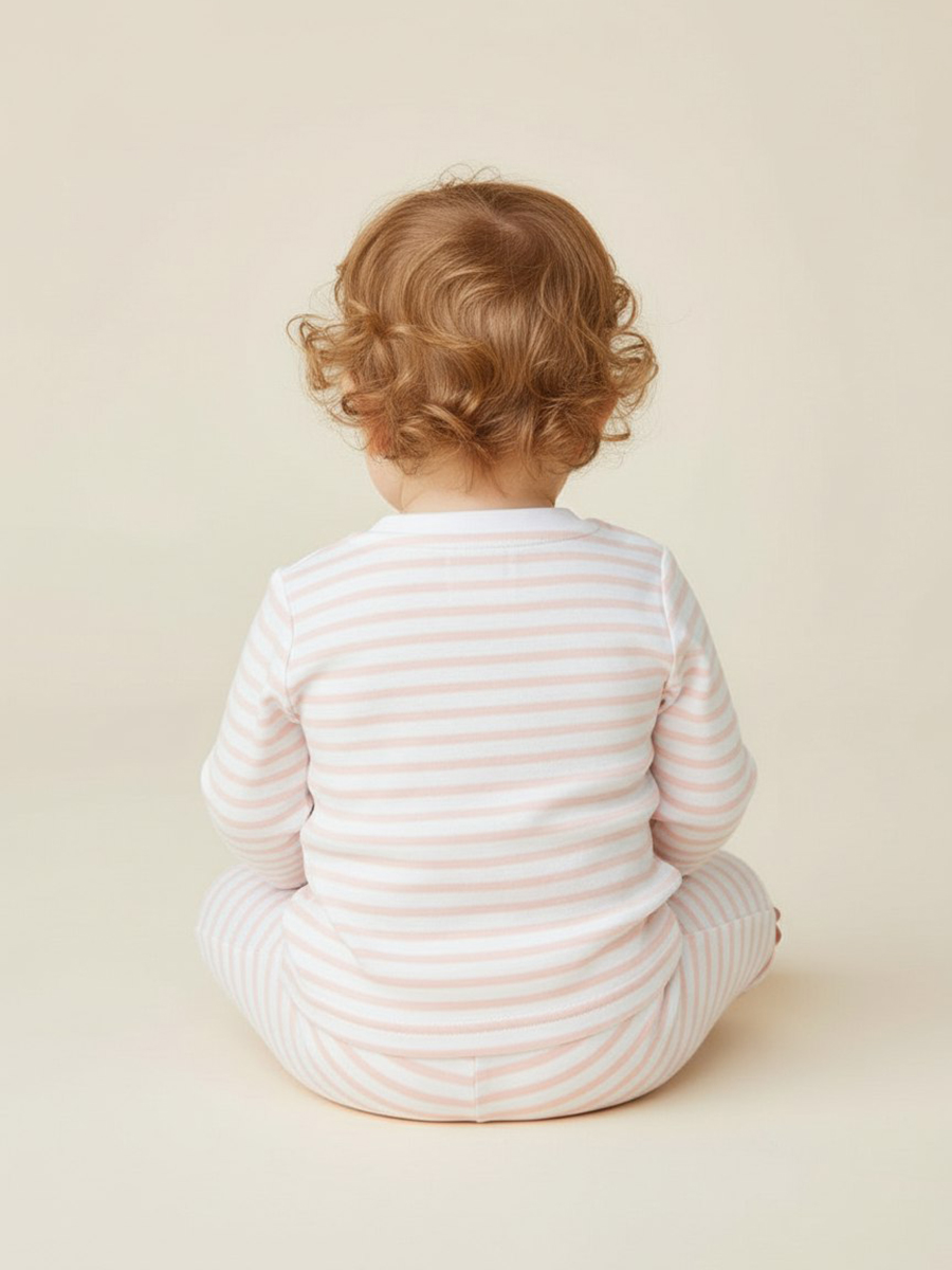 Комплект КотМарКот 801275 - фото 2