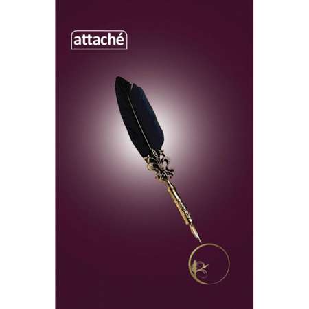 Блокнот Attache 32 лист.