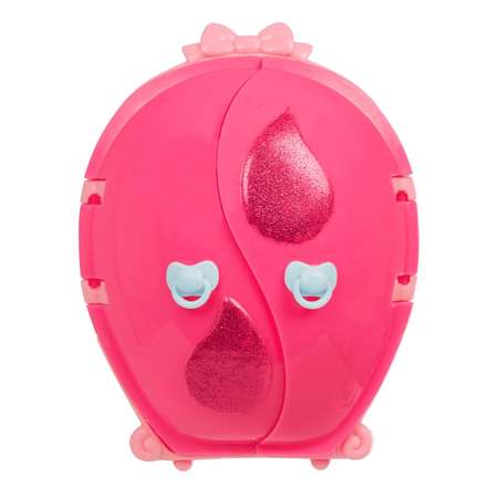 Кукла мини IMC Toys