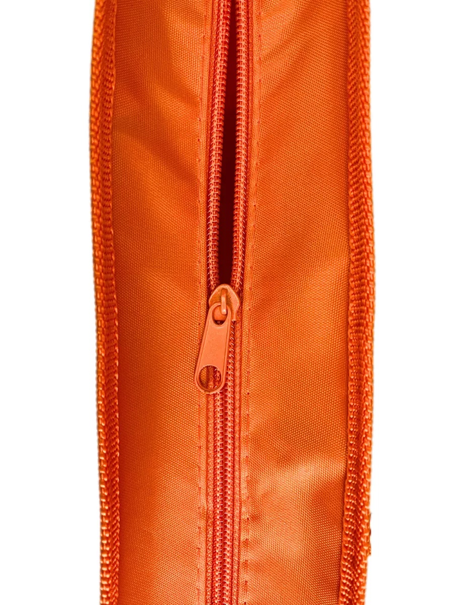 Папка с ручками AXLER А4 - фото 7