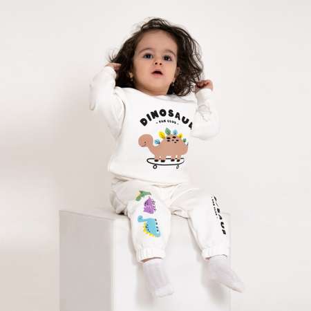 Костюм Mami-kids