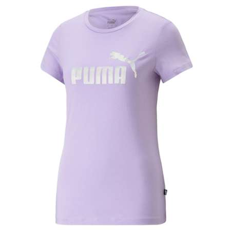 Футболка Puma