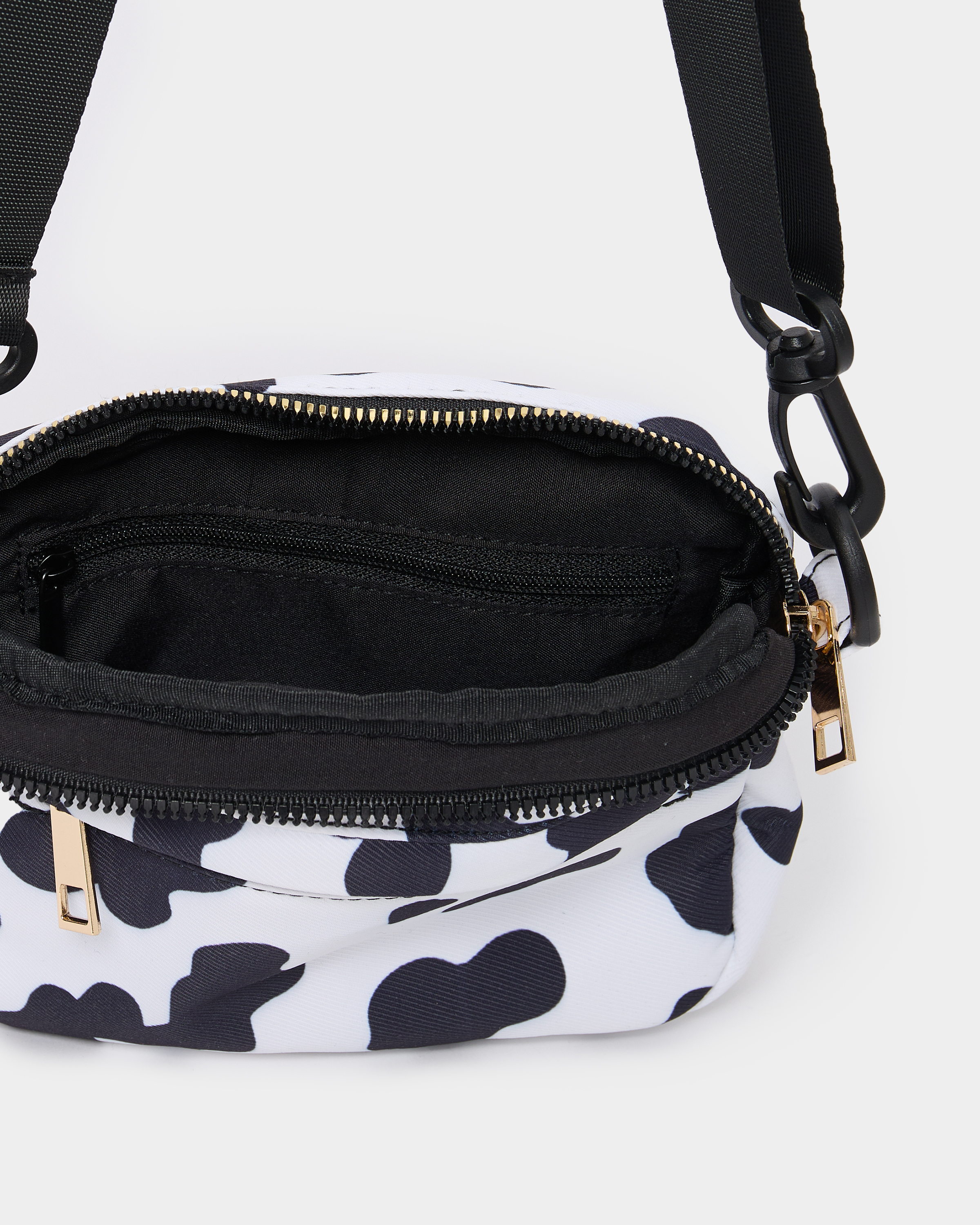 Сумка Futurino S26FU3-GA139tg-00 - фото 6