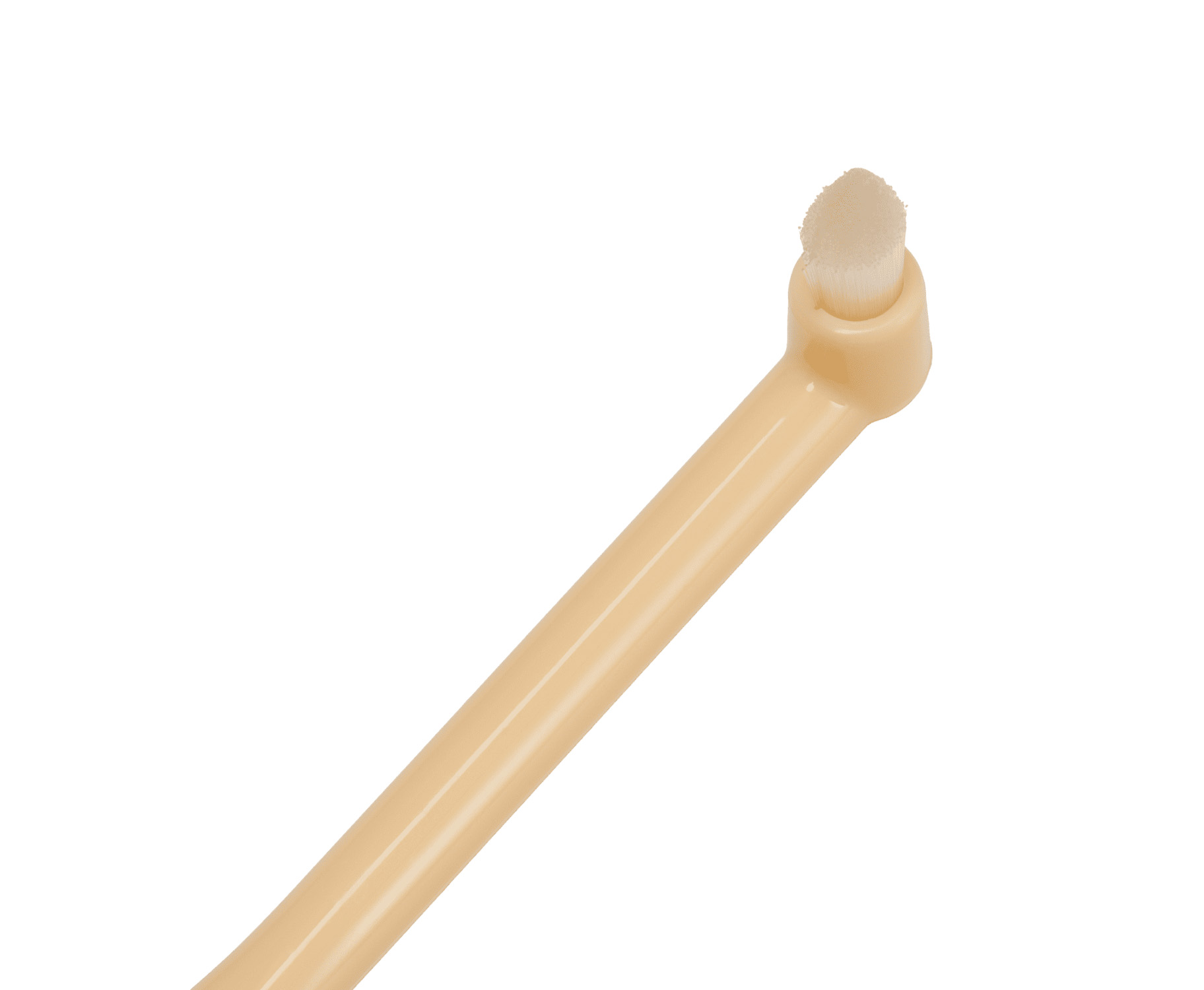 Зубная щетка классическая Доктор Сияй Ci Medical от 1 года 1 шт. - фото 1