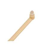 Зубная щетка классическая Доктор Сияй Ci Medical от 1 года 1 шт.