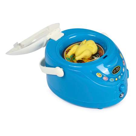 Игрушка Наша Игрушка мультиварка