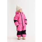 Комбинезон MINIDINO