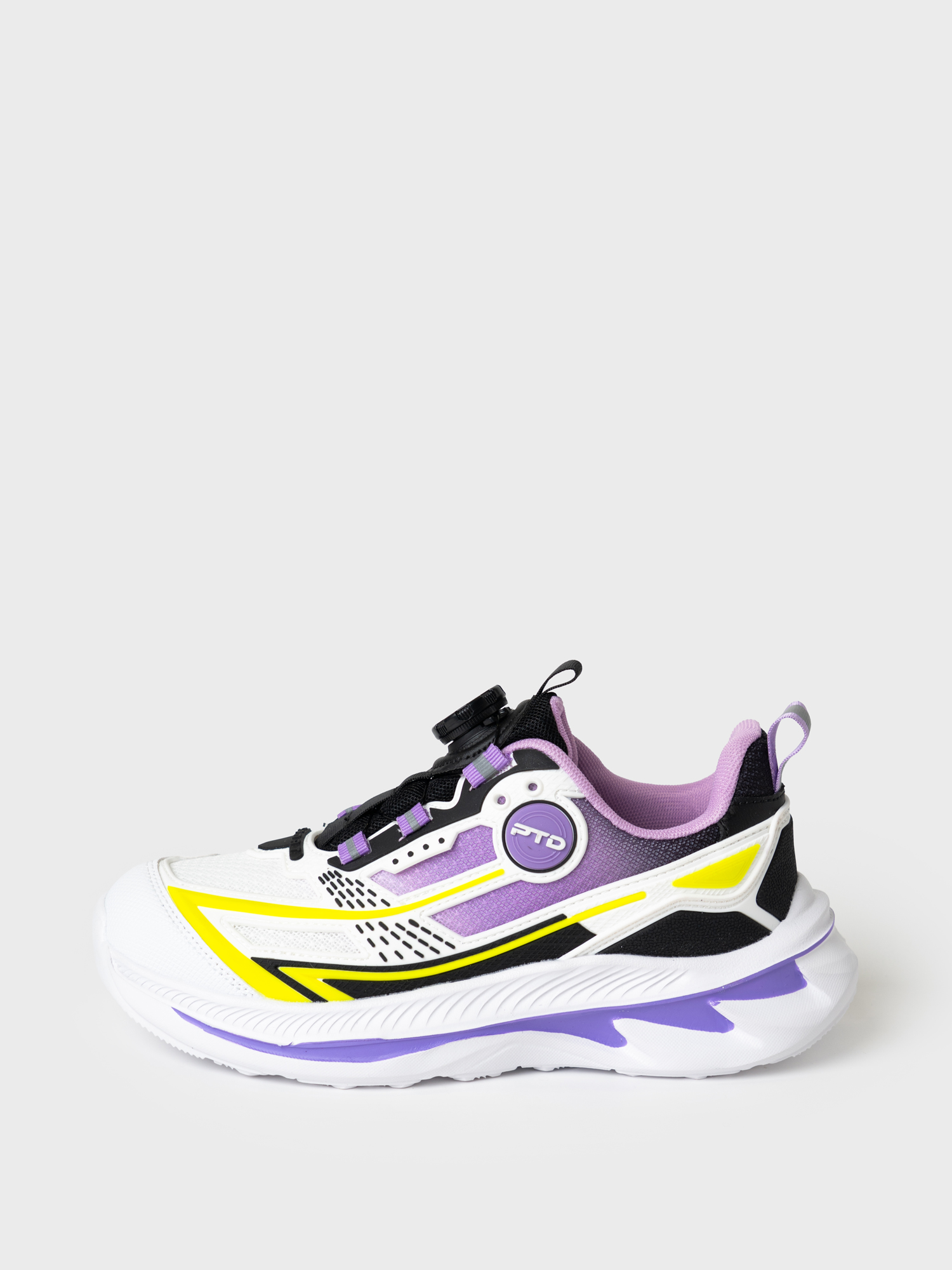 Кроссовки PlayToday 12621917 - фото 2