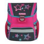 Ранец Herlitz Loop Stars 50032563
