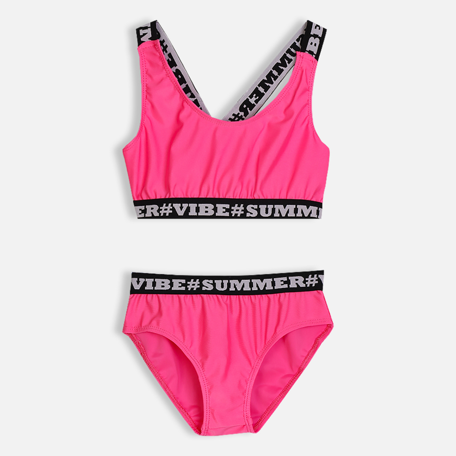 Купальник КотМарКот 376772897 - фото 4