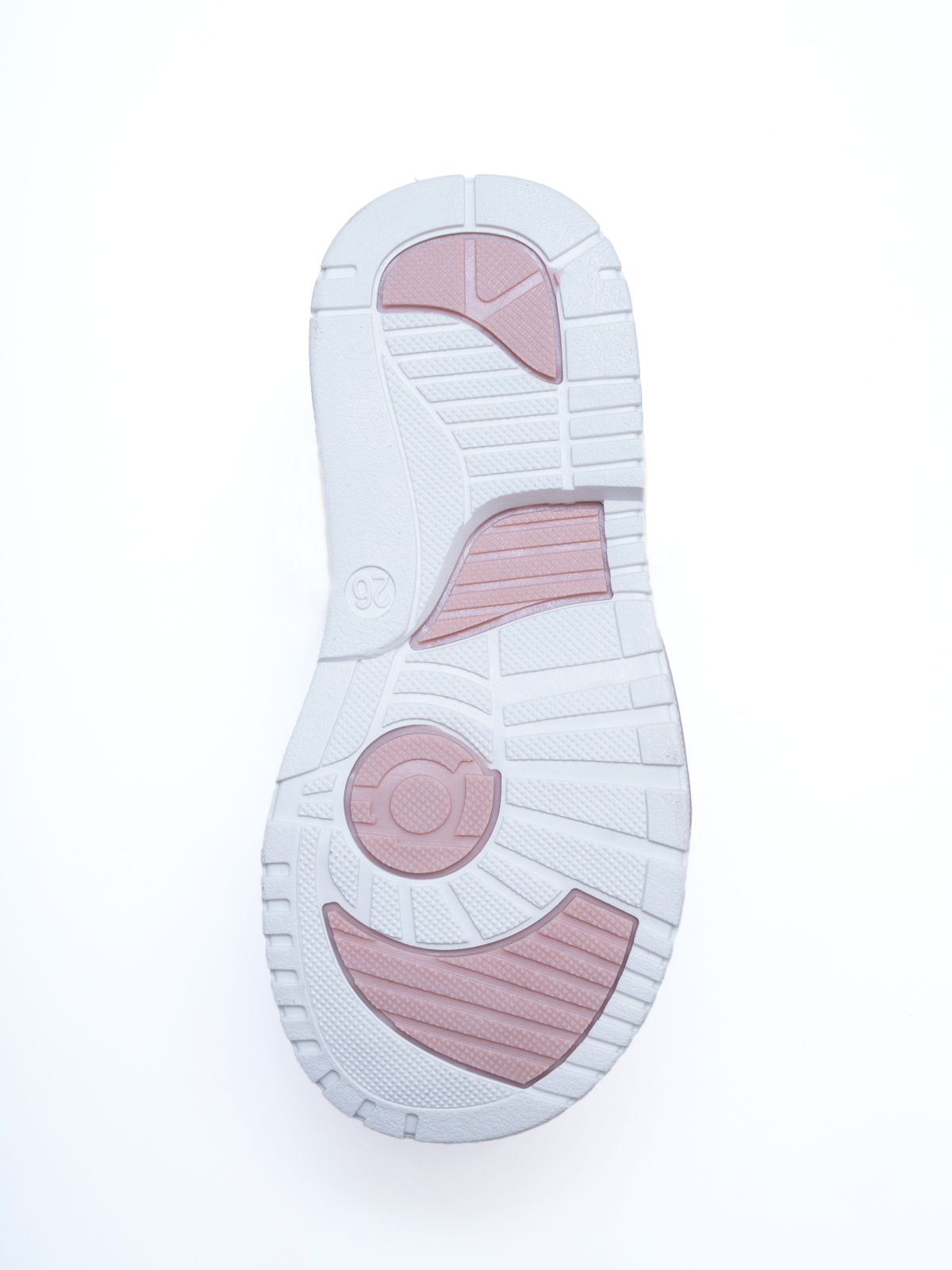 Сандалии Тотошка Q6-2L - фото 7