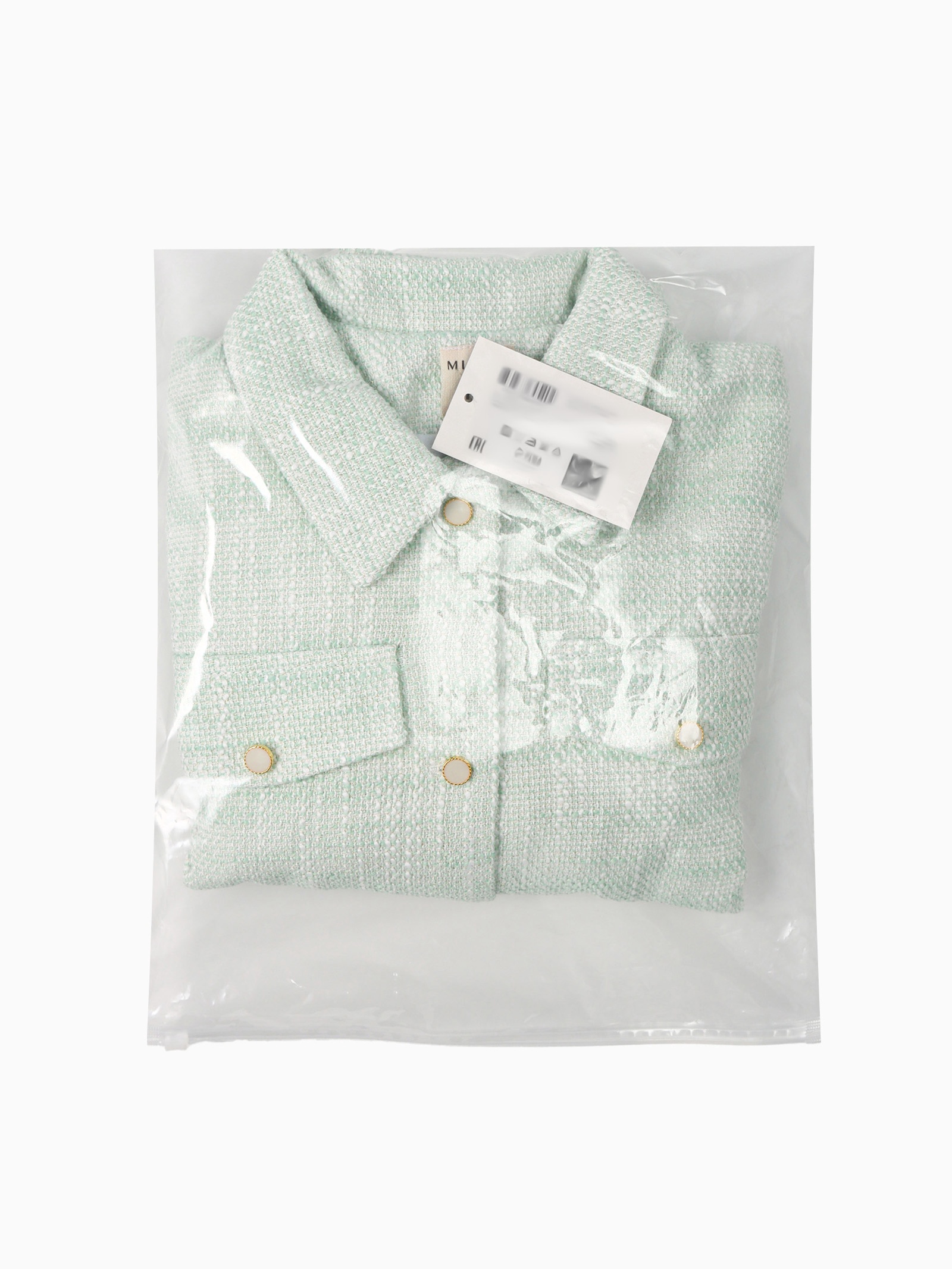 Комплект Minaku 10900481 - фото 7