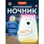 Игрушка DASWERK Медведь