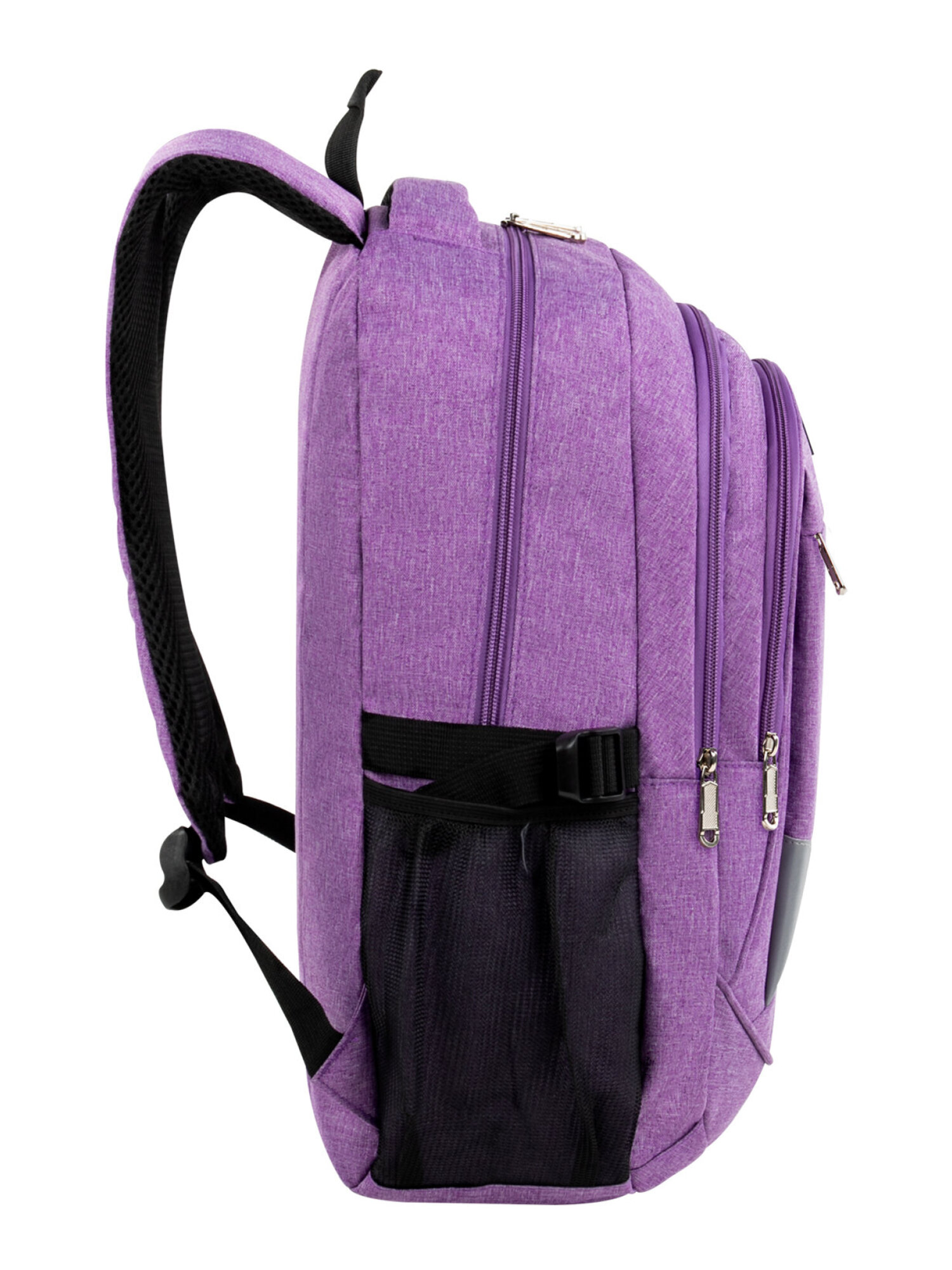 Рюкзак Brauberg Стимул - фото 16