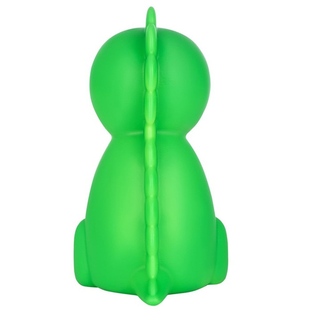 Игрушка Fancy BABY - фото 4