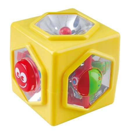 Игрушка Play Go