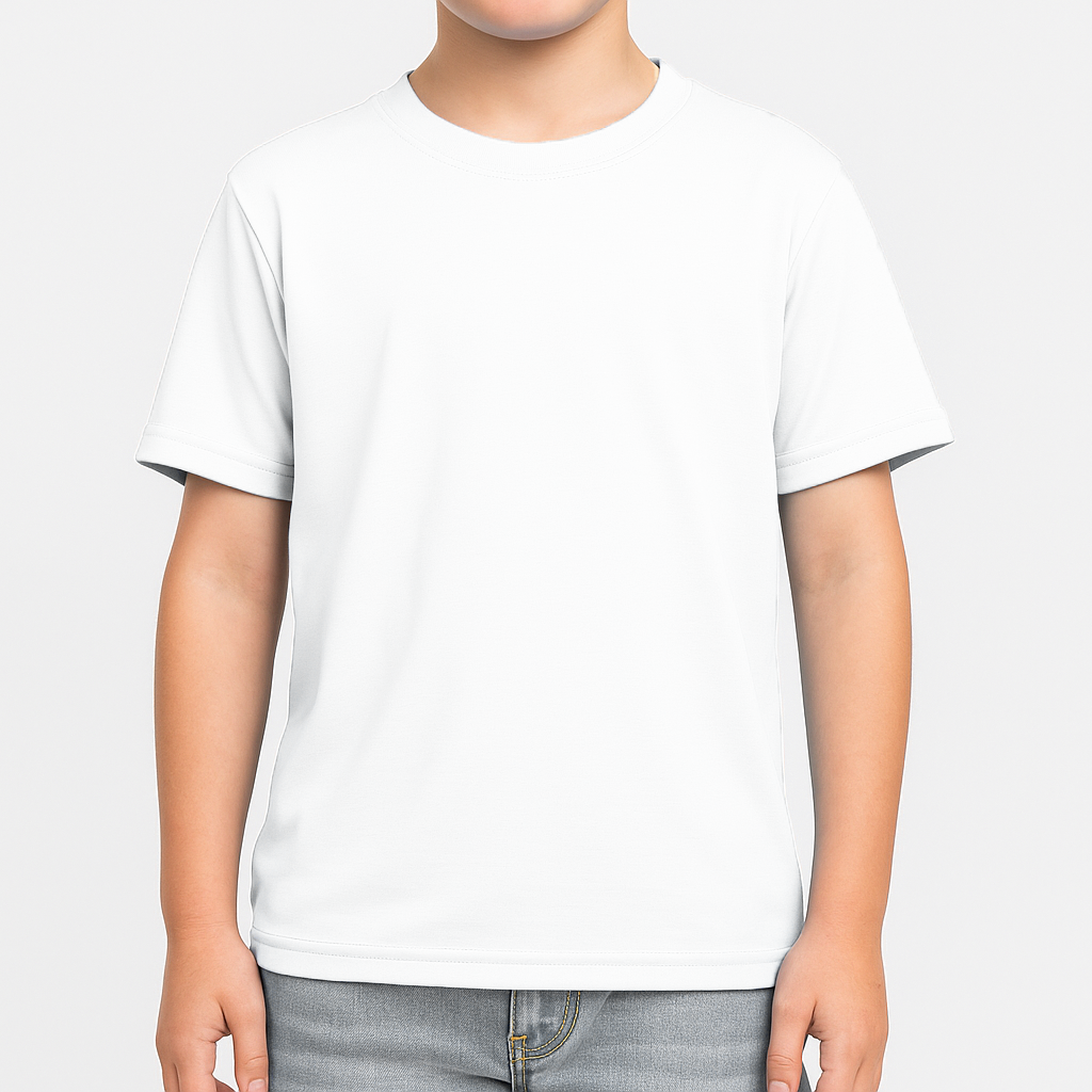 Футболка SERGIO DALLINI SDT850-1-GE - фото 1