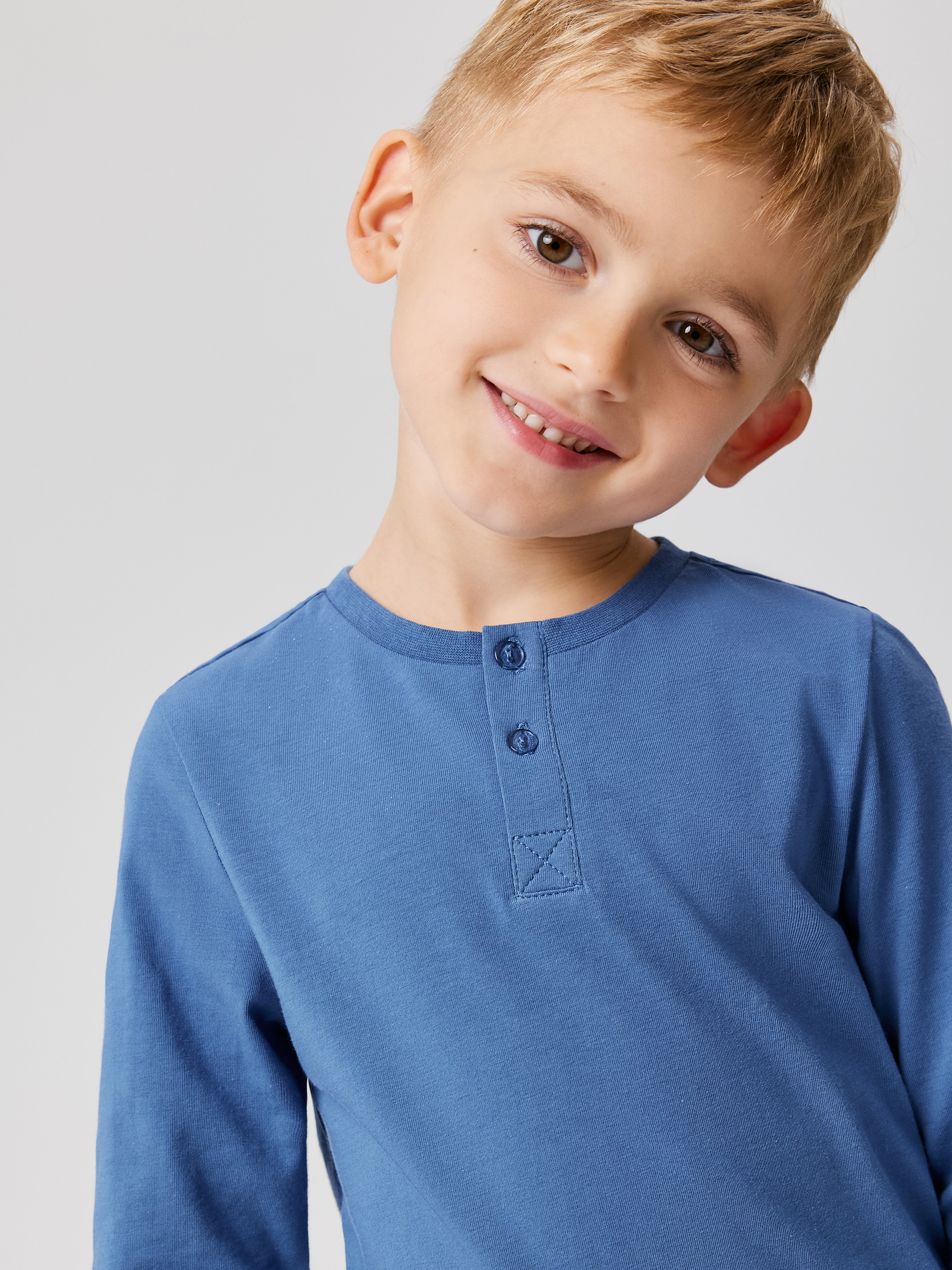 Пижама Acoola 20134280023_0092942 - фото 6