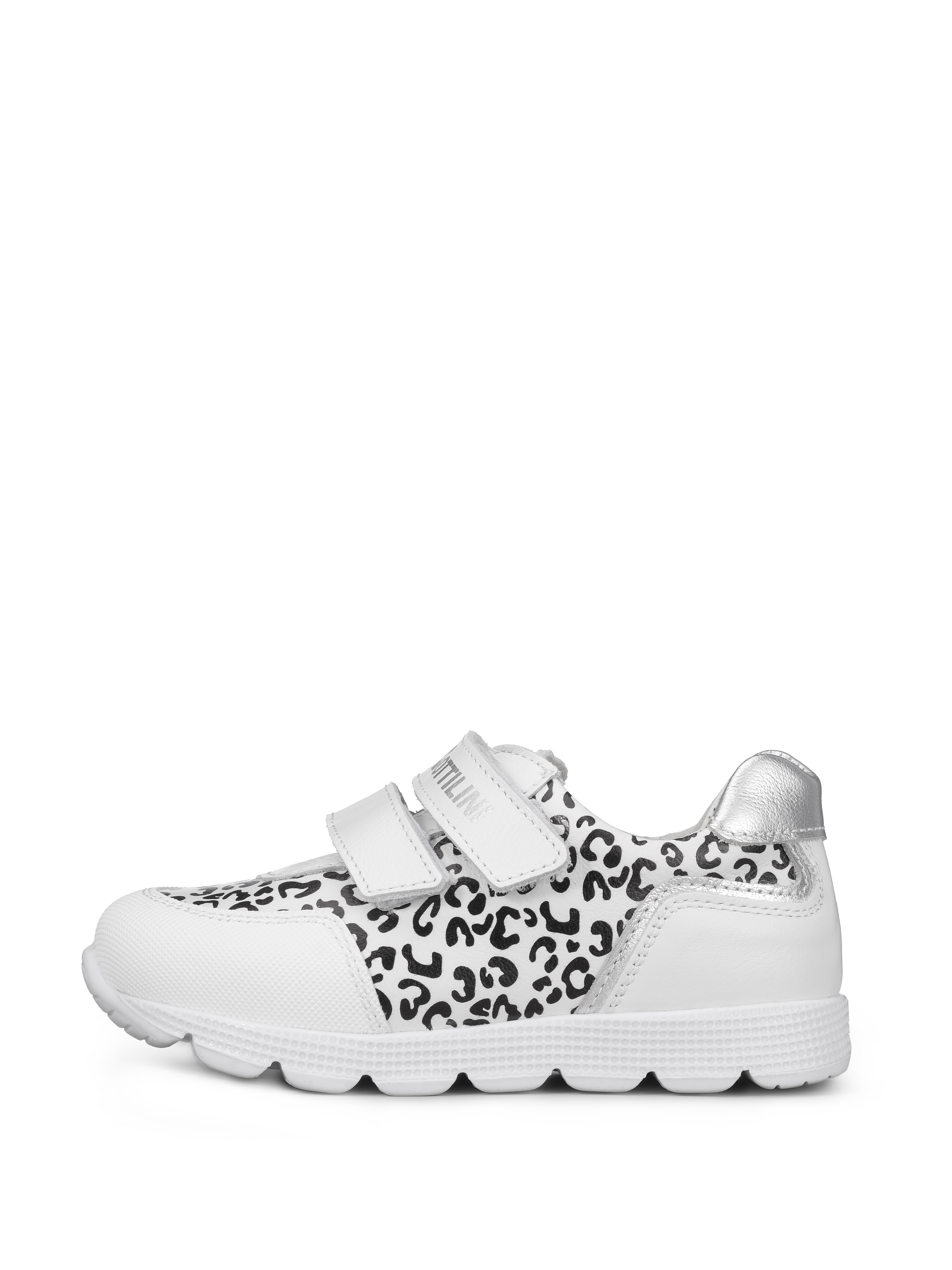 Полуботинки Bottilini BL-321(40) - фото 4