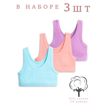 Топ 3 шт LELO kids