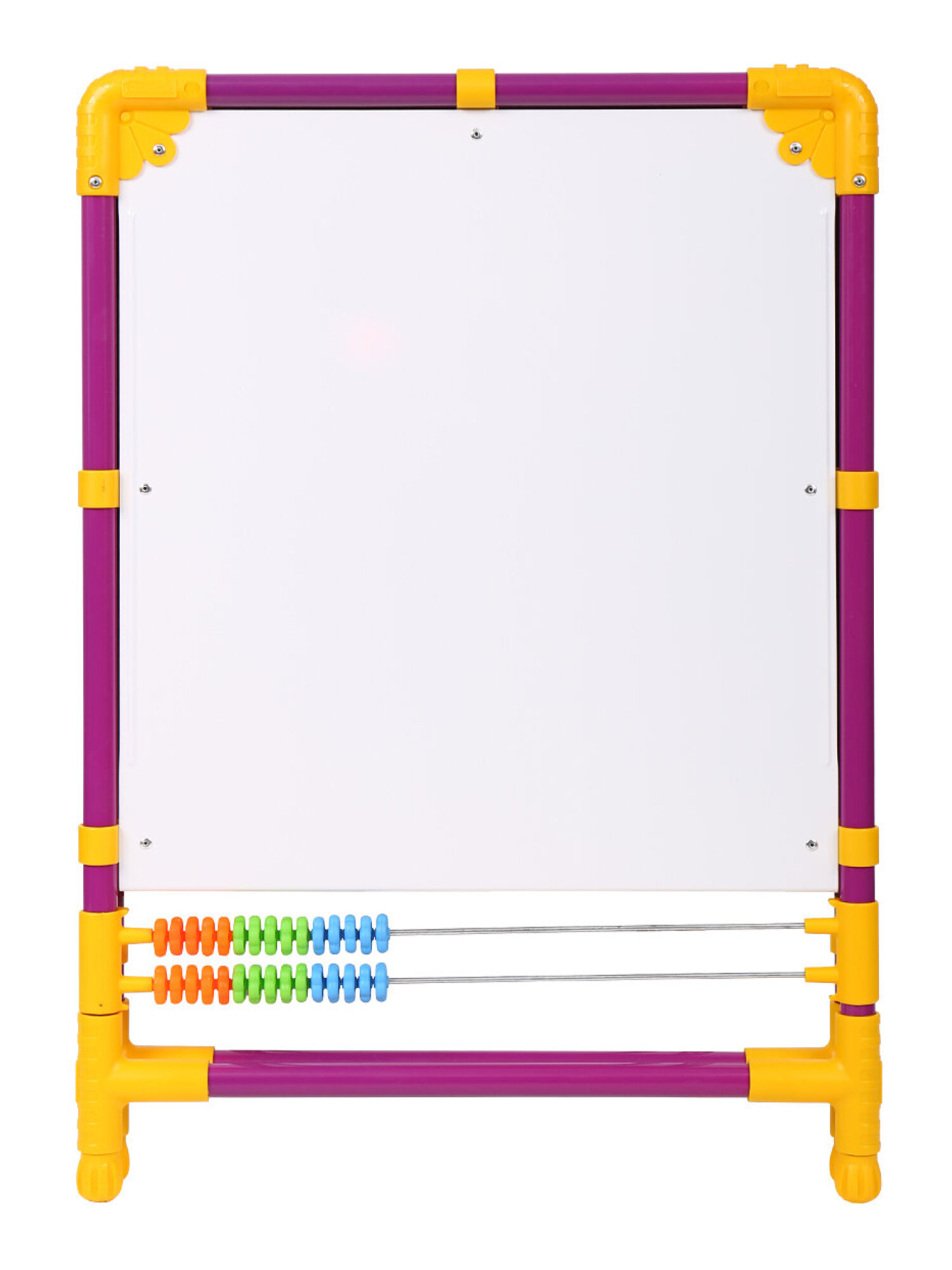 Магнитная доска Brauberg - фото 16