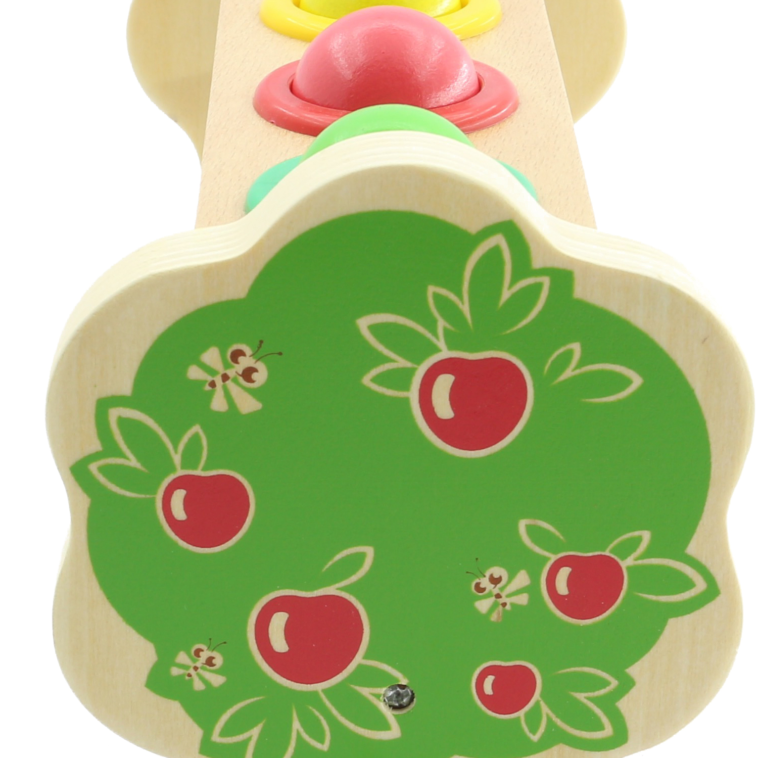Игрушка МДИ - фото 5