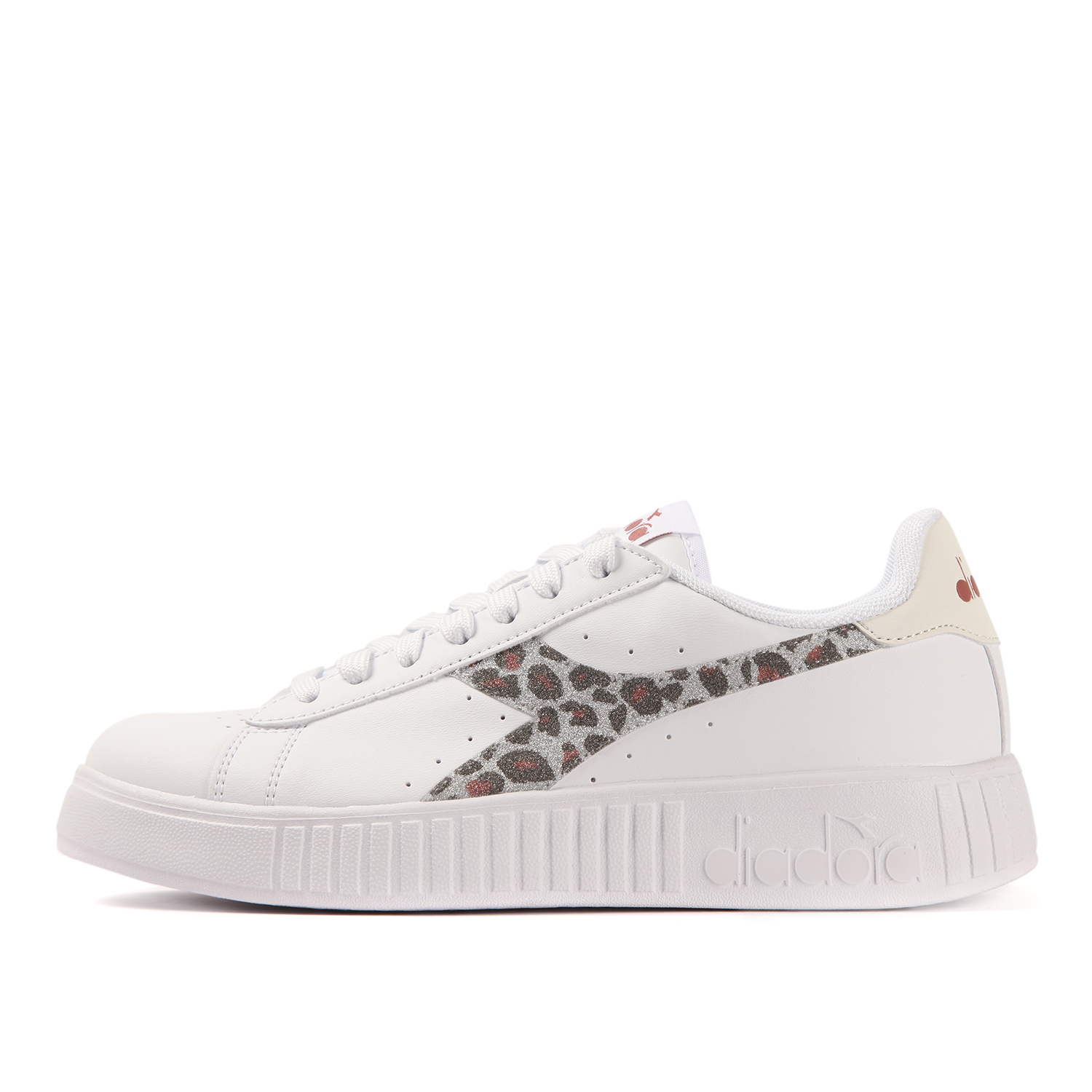 Кеды Diadora DR10117833720006 - фото 1