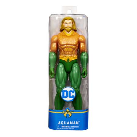 Фигурка DC