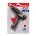 Клеевой пистолет Brauberg