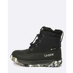 Ботинки Lassie