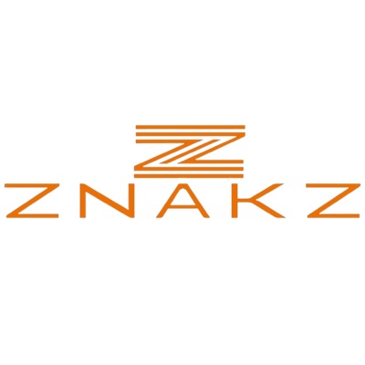 ZnakZ