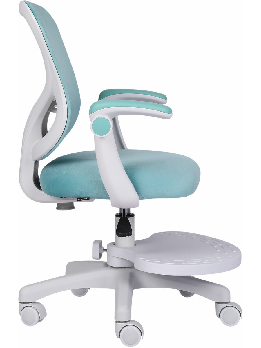 Компьютерное кресло Brabix - фото 13