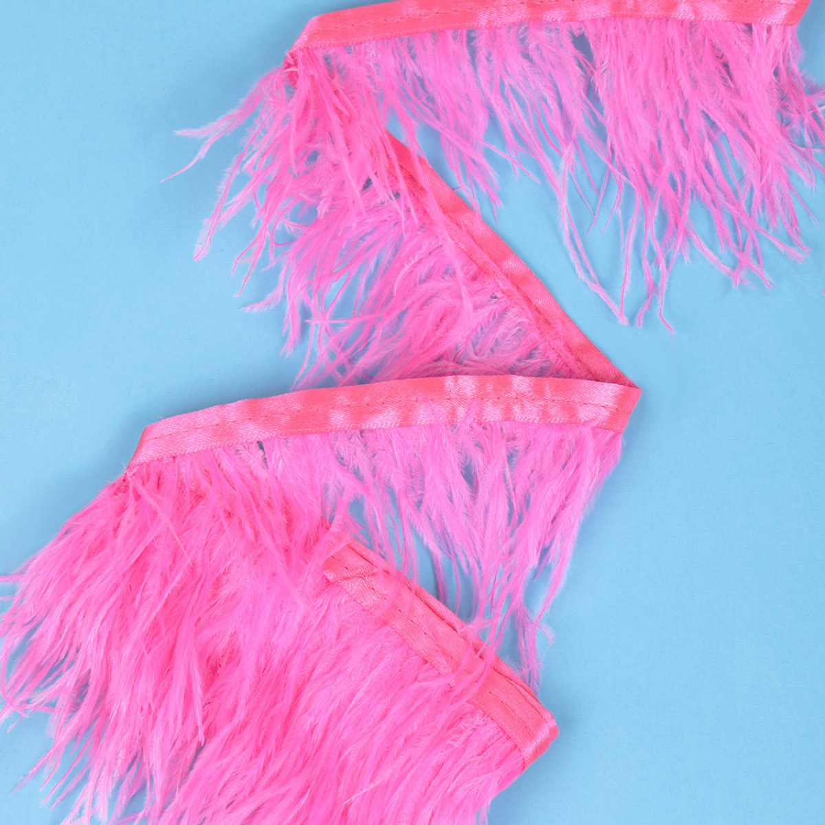 Набор для творчества TBY шитье - фото 4