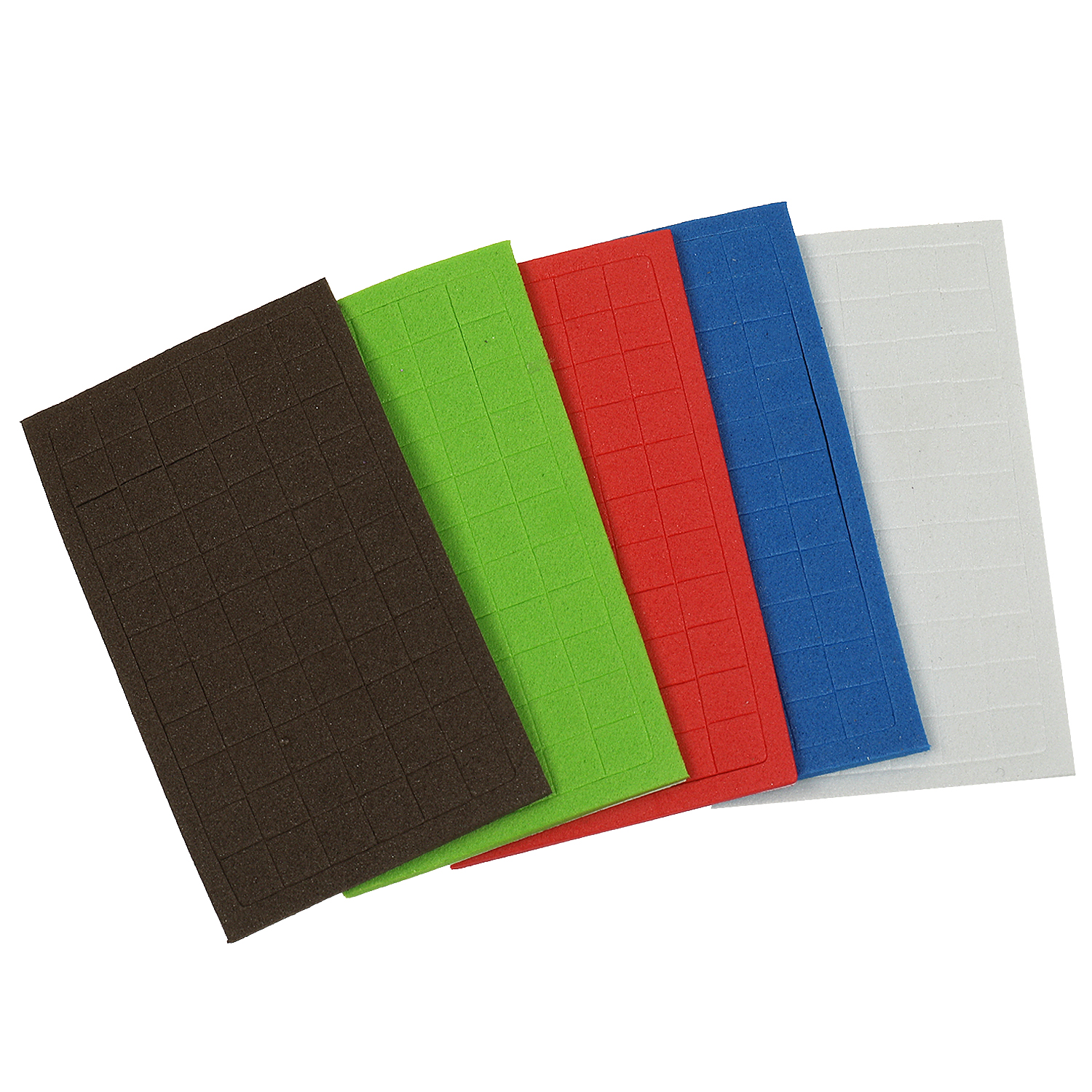 Аппликация Multiart Чебурашка - фото 5