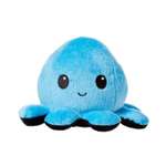 Мягкая игрушка Seichi