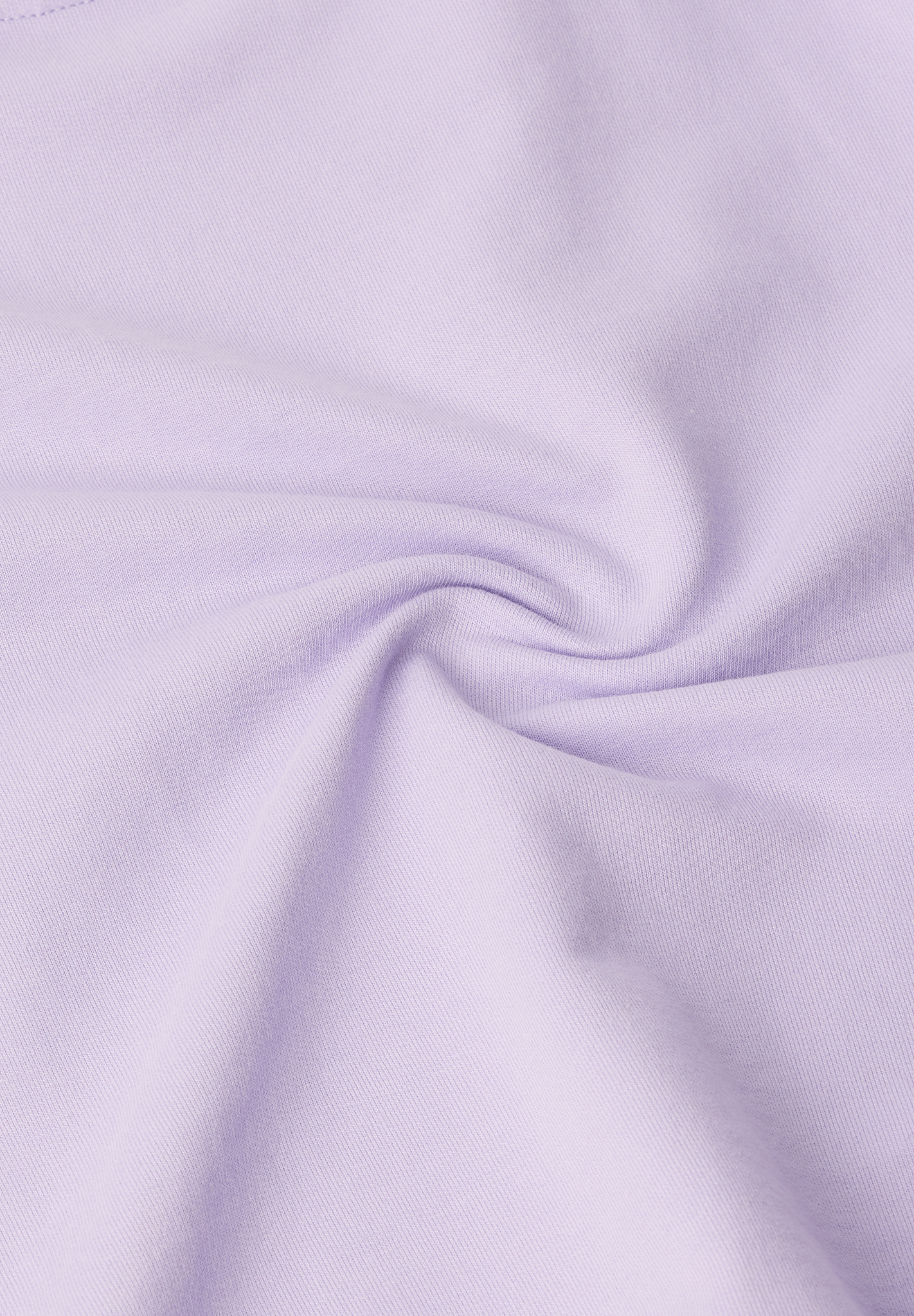 Свитшот Lassie 7200030A-5451 - фото 7