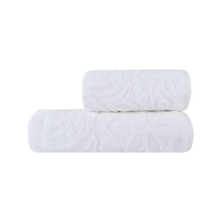 Полотенце ARYA Authentic 50 x 90 см