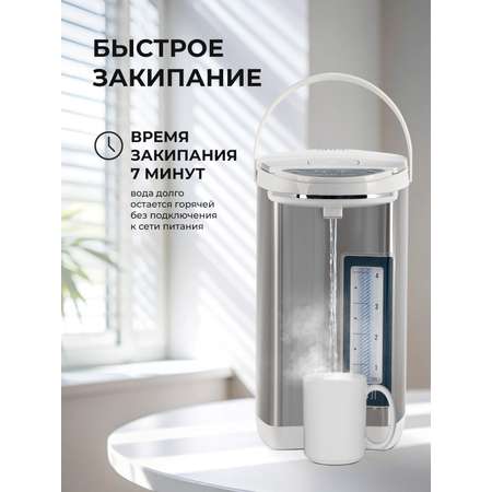 Термопот Galaxy LINE GL0610
