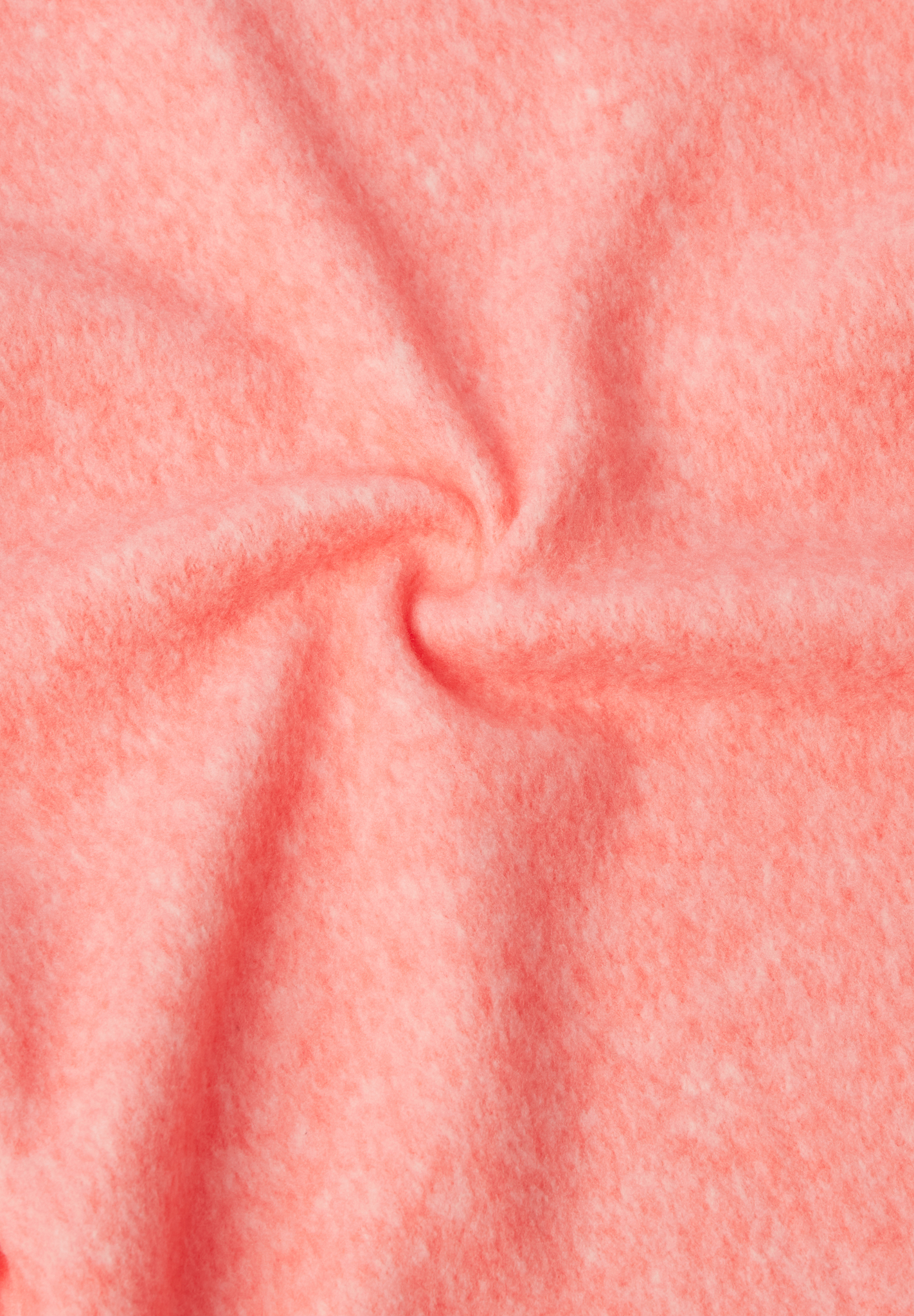 Толстовка Lassie 7200024A-3290 - фото 5